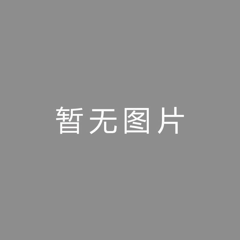 叶县车辆抵押贷款注意事项